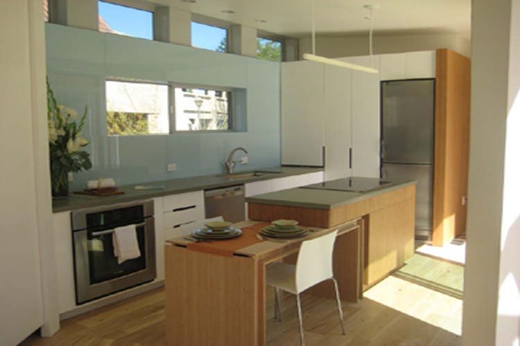 Residential Painters Cairns