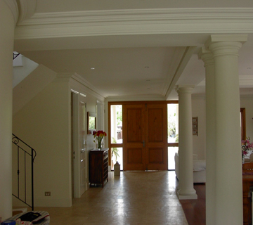 House Painters Cairns